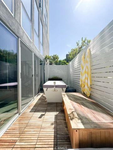 4215 Glencoe Ave 118, Marina Del Rey, CA 90292