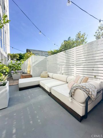 4215 Glencoe Ave 118, Marina Del Rey, CA 90292