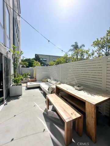 4215 Glencoe Ave 118, Marina Del Rey, CA 90292