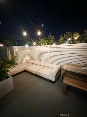 4215 Glencoe Ave 118, Marina Del Rey, CA 90292