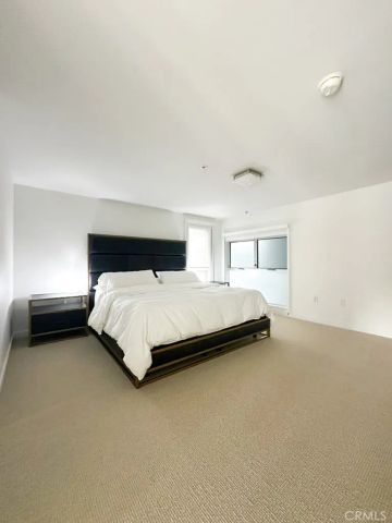 4215 Glencoe Ave 118, Marina Del Rey, CA 90292