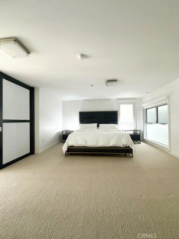 4215 Glencoe Ave 118, Marina Del Rey, CA 90292