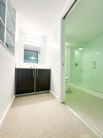 4215 Glencoe Ave 118, Marina Del Rey, CA 90292