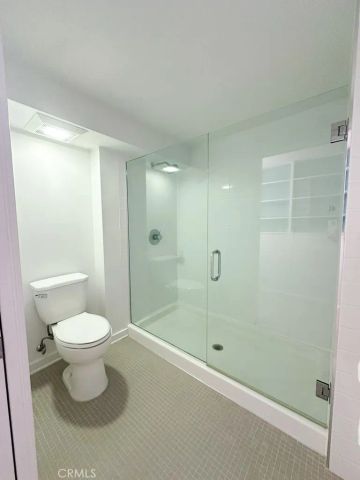 4215 Glencoe Ave 118, Marina Del Rey, CA 90292