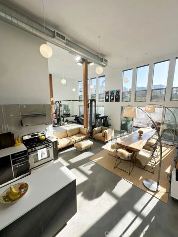 4215 Glencoe Ave 118, Marina Del Rey, CA 90292