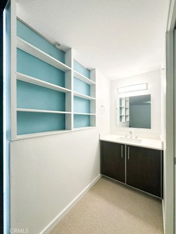 4215 Glencoe Ave 118, Marina Del Rey, CA 90292