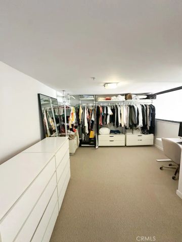 4215 Glencoe Ave 118, Marina Del Rey, CA 90292