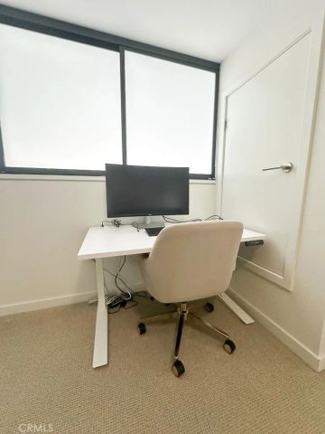 4215 Glencoe Ave 118, Marina Del Rey, CA 90292