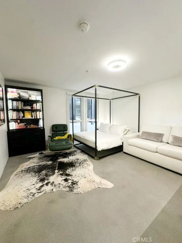 4215 Glencoe Ave 118, Marina Del Rey, CA 90292