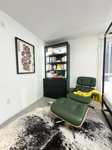 4215 Glencoe Ave 118, Marina Del Rey, CA 90292