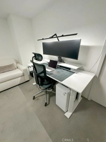 4215 Glencoe Ave 118, Marina Del Rey, CA 90292