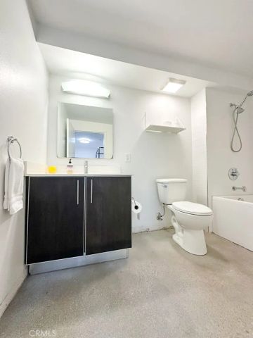 4215 Glencoe Ave 118, Marina Del Rey, CA 90292