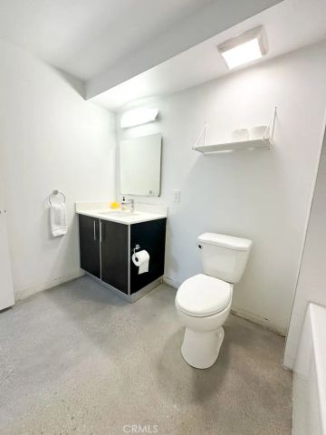 4215 Glencoe Ave 118, Marina Del Rey, CA 90292