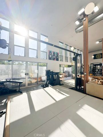 4215 Glencoe Ave 118, Marina Del Rey, CA 90292