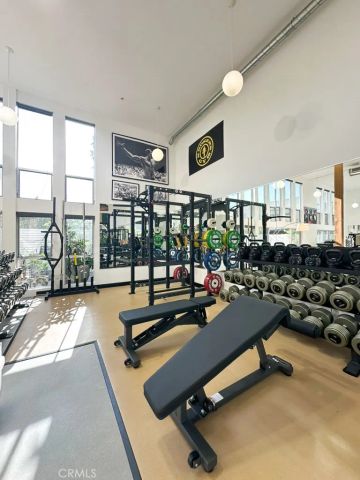 4215 Glencoe Ave 118, Marina Del Rey, CA 90292