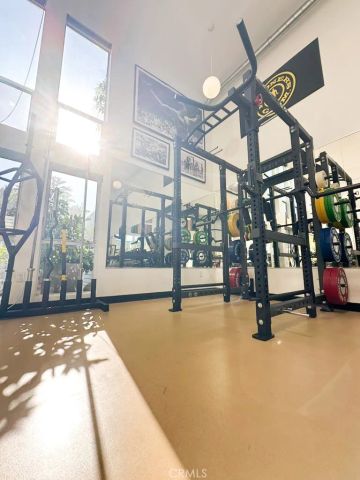 4215 Glencoe Ave 118, Marina Del Rey, CA 90292