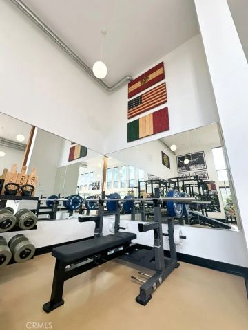 4215 Glencoe Ave 118, Marina Del Rey, CA 90292