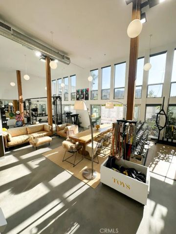 4215 Glencoe Ave 118, Marina Del Rey, CA 90292