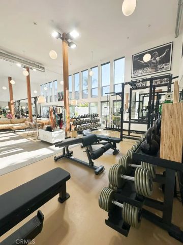 4215 Glencoe Ave 118, Marina Del Rey, CA 90292