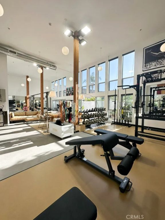 4215 Glencoe Ave 118, Marina Del Rey, CA 90292