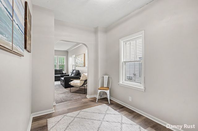 691 E Isabella Avenue, Muskegon, MI 49442