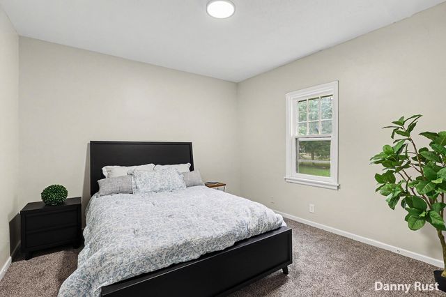 691 E Isabella Avenue, Muskegon, MI 49442