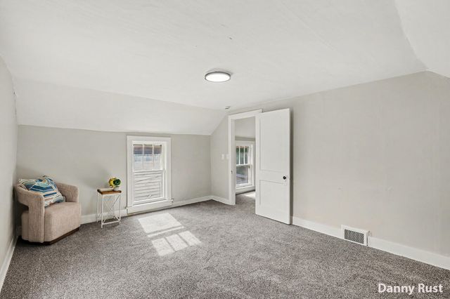 691 E Isabella Avenue, Muskegon, MI 49442