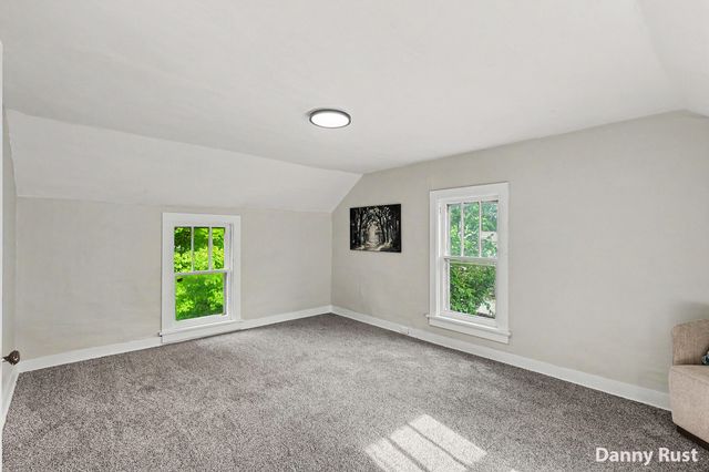 691 E Isabella Avenue, Muskegon, MI 49442