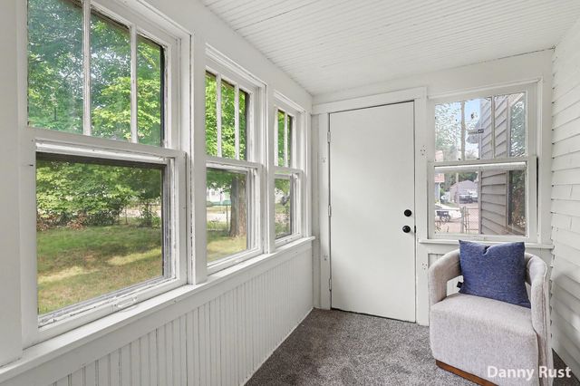 691 E Isabella Avenue, Muskegon, MI 49442