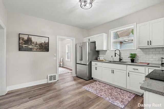 691 E Isabella Avenue, Muskegon, MI 49442