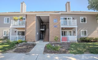 8304 Tamarron Drive, Plainsboro, NJ 08536