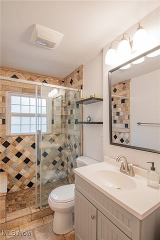 645 Reed Avenue, Akron, OH 44306