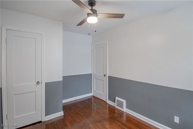 645 Reed Avenue, Akron, OH 44306