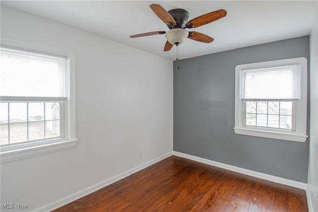 645 Reed Avenue, Akron, OH 44306