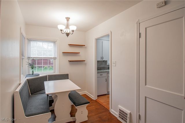 645 Reed Avenue, Akron, OH 44306