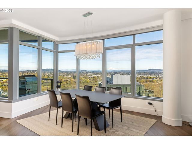 3601 S RIVER Pkwy 2805, Portland, OR 97239