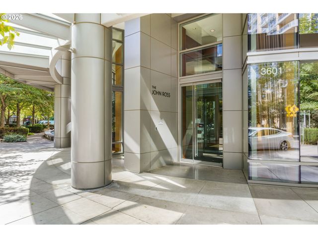 3601 S RIVER Pkwy 2805, Portland, OR 97239