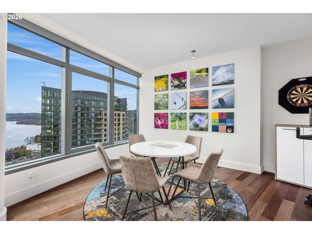 3601 S RIVER Pkwy 2805, Portland, OR 97239