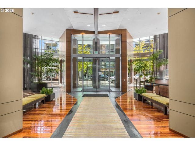 3601 S RIVER Pkwy 2805, Portland, OR 97239