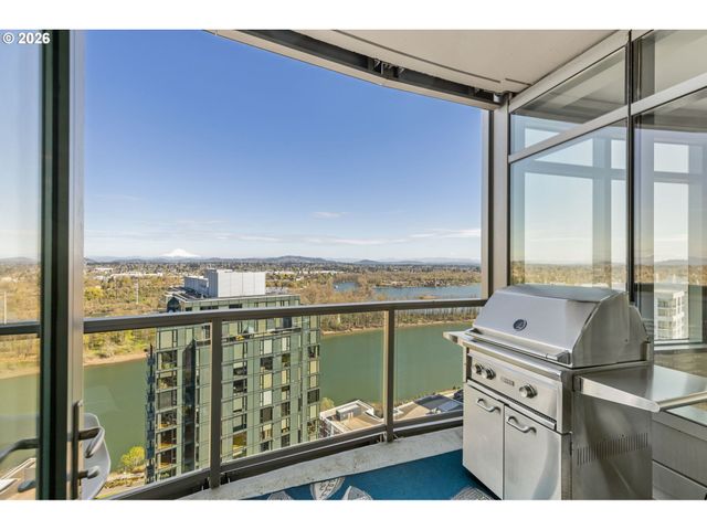 3601 S RIVER Pkwy 2805, Portland, OR 97239