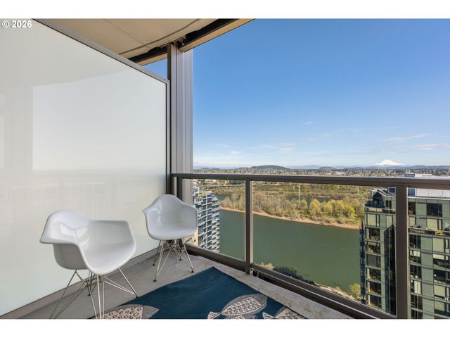 3601 S RIVER Pkwy 2805, Portland, OR 97239