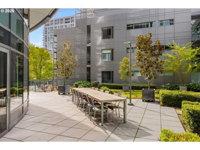 3601 S RIVER Pkwy 2805, Portland, OR 97239