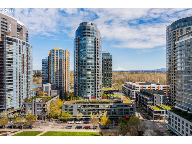 3601 S RIVER Pkwy 2805, Portland, OR 97239