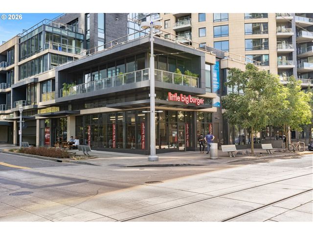 3601 S RIVER Pkwy 2805, Portland, OR 97239