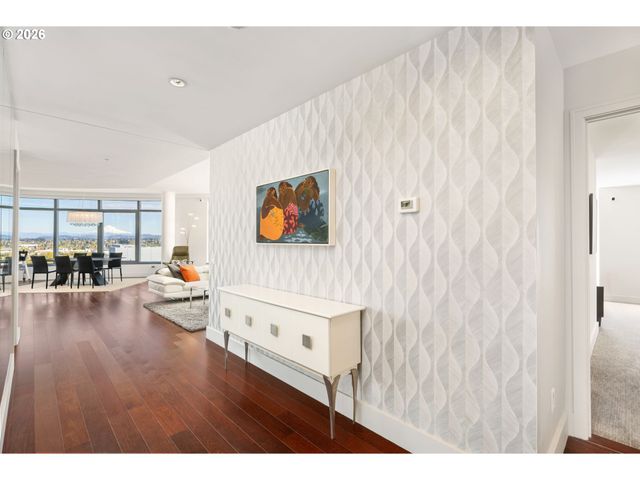 3601 S RIVER Pkwy 2805, Portland, OR 97239