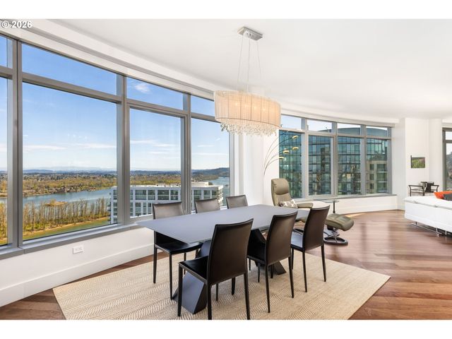 3601 S RIVER Pkwy 2805, Portland, OR 97239