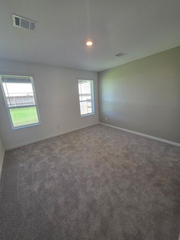 8322 Opal Pond, Angleton, TX 77515
