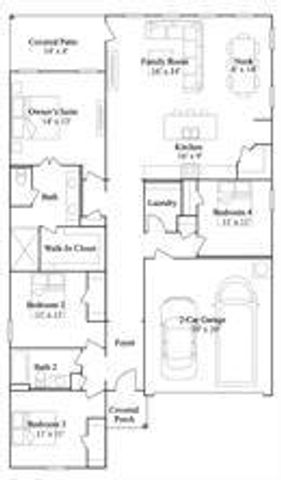 8322 Opal Pond, Angleton, TX 77515