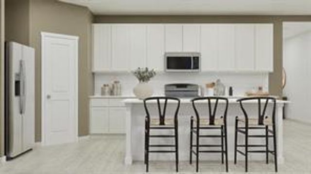 8322 Opal Pond, Angleton, TX 77515