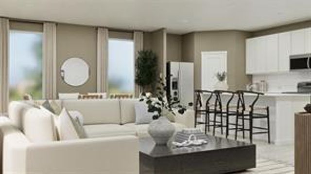 8322 Opal Pond, Angleton, TX 77515